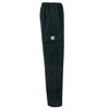 NEW FIT Trouser (Sizes 4 -14) - black
